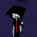 skuller._
