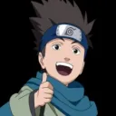 axolotlaxesacess avatar