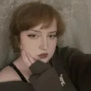 mentaldisorderq