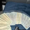 savooant