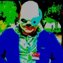 amir_56978