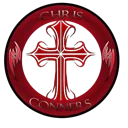 chrisconners9053