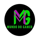 mundodogamer