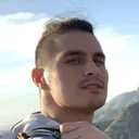 _gabrieloc