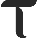 williamthomas87