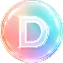 damonvt