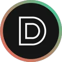 damonvt