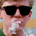 smokem3339