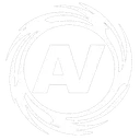 altovicio
