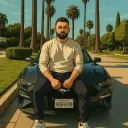 tarik68