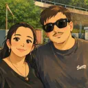 lauriis_19