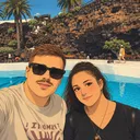 lauriis_19