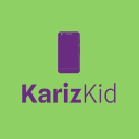avatar Kariz Kid