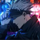 .m_king avatar