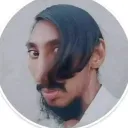 serxhio