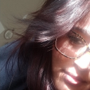 avatar ・✿・Cherry・✿・