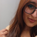 avatar ・✿・Cherry・✿・