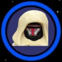 kroganwarrior22