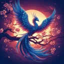mocho2226 avatar