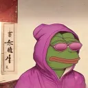 mrpinksol