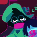 lightniteproductions