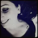 thatgirldreams