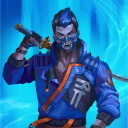 avatar 𝑽𝒆𝒕𝒆𝒓𝒂𝒏