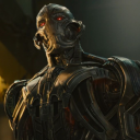 avatar 𝑽𝒆𝒕𝒆𝒓𝒂𝒏