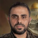 avatar 𝑽𝒆𝒕𝒆𝒓𝒂𝒏