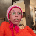 avatar cerebrialfreedom