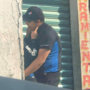 rogerjweaver#4780's avatar