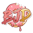 bigjuicydonut