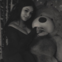 avatar Nells 𝜗𝜚