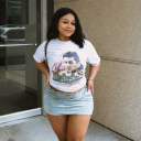 avatar Nells 𝜗𝜚