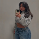 avatar Nells 𝜗𝜚