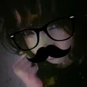 bitwa.