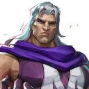 johnkimsh