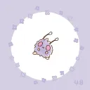 edenthemoth