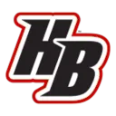 hbman23