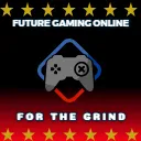 futuregamingonline