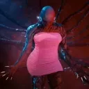 baddievecna
