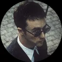 yassin69 avatar