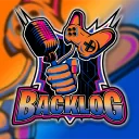 itsbacklog