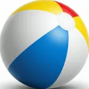 Beachy's Avatar
