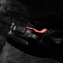 avatar ⍟ズﾉ刀ム⍟