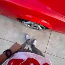 avatar ⍟ズﾉ刀ム⍟