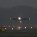 marcus_the_aviator