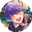 nonemi