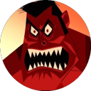 Voting for Prince Jack