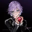 kay_10